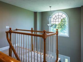 493 Taylor Rd, Stow MA 01775