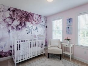 493 Taylor Rd, Stow MA 01775