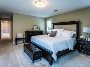 493 Taylor Rd, Stow MA 01775