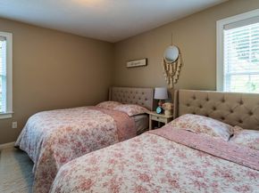 493 Taylor Rd, Stow MA 01775