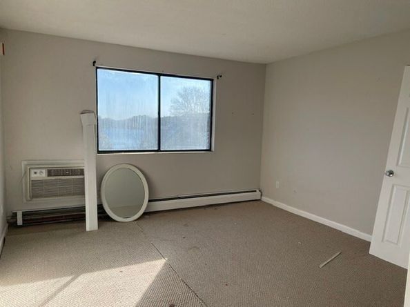 273 W. Main St B8, Marlborough MA 01752