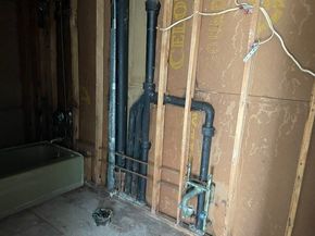 273 W. Main St B8, Marlborough MA 01752