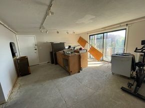 273 W. Main St B8, Marlborough MA 01752