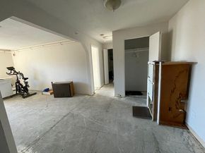 273 W. Main St B8, Marlborough MA 01752