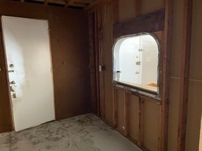 273 W. Main St B8, Marlborough MA 01752