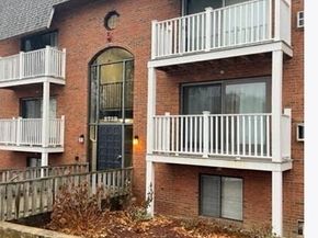 273 W. Main St B8, Marlborough MA 01752