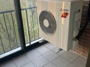 51 Melrose St 4D, Melrose MA 02176