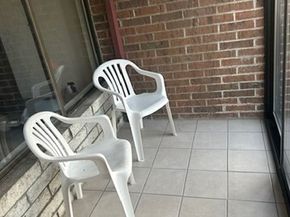 51 Melrose St 4D, Melrose MA 02176