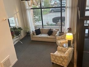 51 Melrose St 4D, Melrose MA 02176