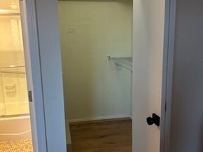 51 Melrose St 4D, Melrose MA 02176