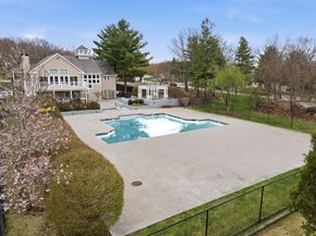 203 Allerton Commons Ln 203, Braintree MA 02184
