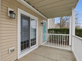 203 Allerton Commons Ln 203, Braintree MA 02184