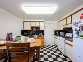 91 Garfield St, Quincy MA 02169