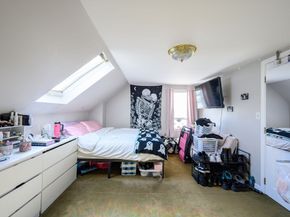 91 Garfield St, Quincy MA 02169