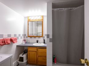 91 Garfield St, Quincy MA 02169