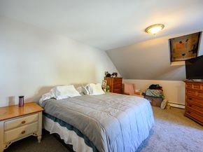 91 Garfield St, Quincy MA 02169