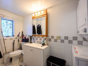 91 Garfield St, Quincy MA 02169