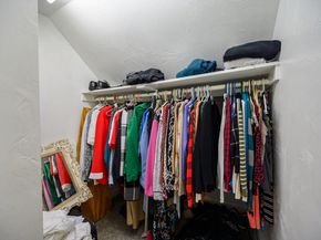 91 Garfield St, Quincy MA 02169