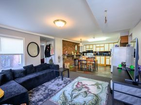 91 Garfield St, Quincy MA 02169