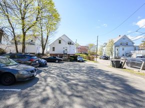 91 Garfield St, Quincy MA 02169