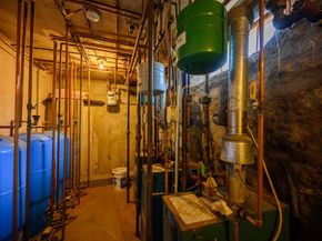 91 Garfield St, Quincy MA 02169