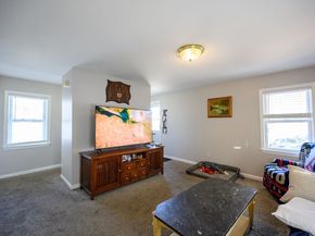 91 Garfield St, Quincy MA 02169