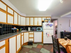 91 Garfield St, Quincy MA 02169