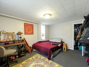 91 Garfield St, Quincy MA 02169