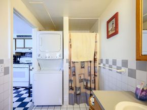 91 Garfield St, Quincy MA 02169