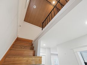 16 Coolidge Ave, Braintree MA 02184