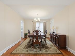 16 Coolidge Ave, Braintree MA 02184