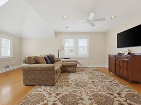 16 Coolidge Ave, Braintree MA 02184