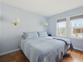 16 Coolidge Ave, Braintree MA 02184