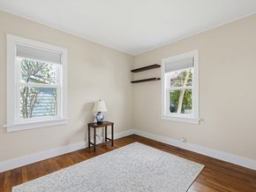 16 Coolidge Ave, Braintree MA 02184