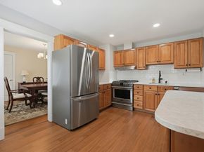 16 Coolidge Ave, Braintree MA 02184