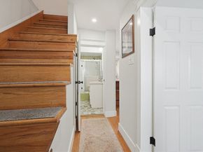 16 Coolidge Ave, Braintree MA 02184