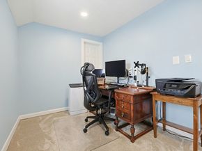 16 Coolidge Ave, Braintree MA 02184