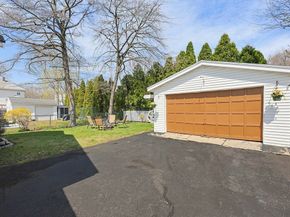 16 Coolidge Ave, Braintree MA 02184
