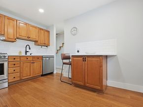 16 Coolidge Ave, Braintree MA 02184