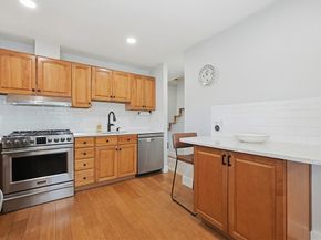 16 Coolidge Ave, Braintree MA 02184