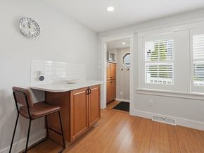16 Coolidge Ave, Braintree MA 02184