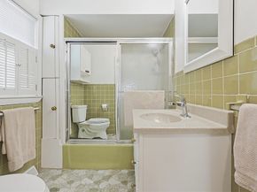 16 Coolidge Ave, Braintree MA 02184