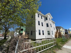 2 Stevens Rd, Worcester MA 01603