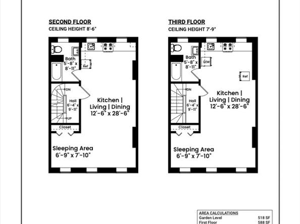 21 Bradford Street, Boston MA 02118