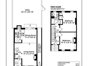 21 Bradford Street, Boston MA 02118
