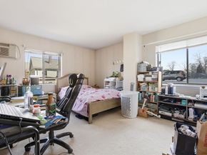 164 Galen St 15, Watertown MA 02472