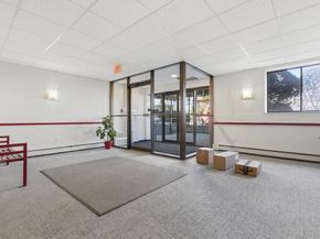 164 Galen St 15, Watertown MA 02472