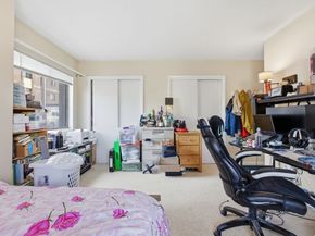 164 Galen St 15, Watertown MA 02472