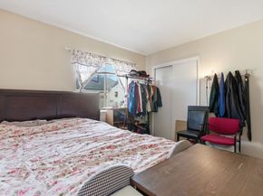 164 Galen St 15, Watertown MA 02472