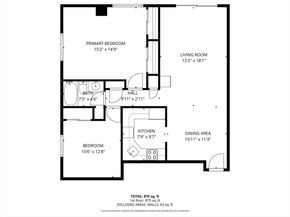 164 Galen St 15, Watertown MA 02472